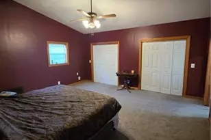 250 N Boundary St, Butler, PA 16001 - Photo 28