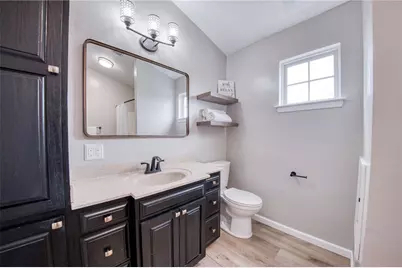 7039 Highland Creek Drive, South Fayette, PA 15017 - Photo 26