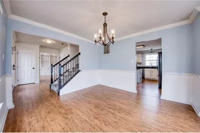 7039 Highland Creek Drive, South Fayette, PA 15017 - Photo 12