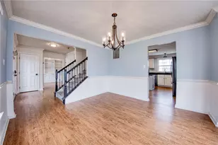 7039 Highland Creek Dr, South Fayette, PA 15017 - Photo 12