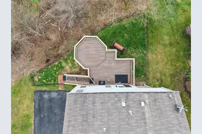 7039 Highland Creek Drive, South Fayette, PA 15017 - Photo 38