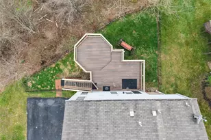 7039 Highland Creek Dr, South Fayette, PA 15017 - Photo 38