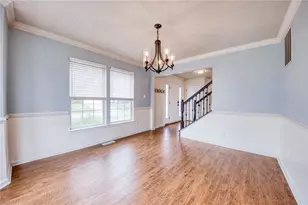 7039 Highland Creek Dr, South Fayette, PA 15017 - Photo 10