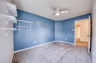 7039 Highland Creek Dr, South Fayette, PA 15017 - Photo 28