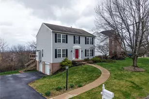 7039 Highland Creek Dr, South Fayette, PA 15017 - Photo 42