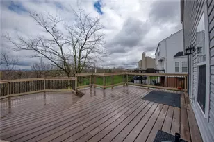 7039 Highland Creek Dr, South Fayette, PA 15017 - Photo 36