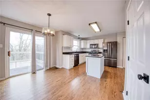 7039 Highland Creek Dr, South Fayette, PA 15017 - Photo 16