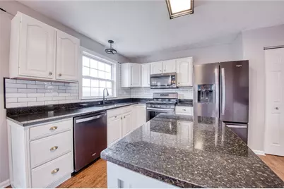 7039 Highland Creek Drive, South Fayette, PA 15017 - Photo 14