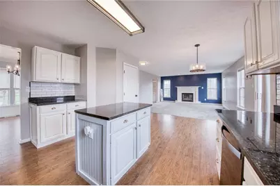 7039 Highland Creek Drive, South Fayette, PA 15017 - Photo 18