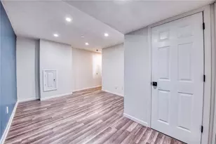 7039 Highland Creek Dr, South Fayette, PA 15017 - Photo 32