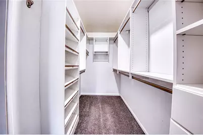 7039 Highland Creek Drive, South Fayette, PA 15017 - Photo 24