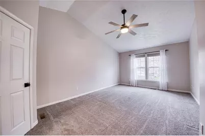 7039 Highland Creek Drive, South Fayette, PA 15017 - Photo 22