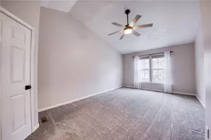 7039 Highland Creek Dr, South Fayette, PA 15017 - Photo 22