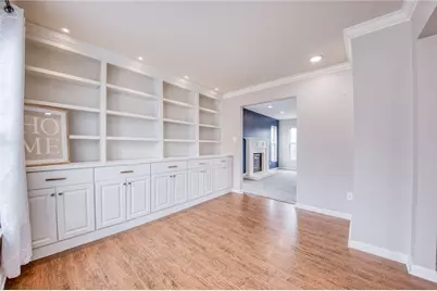 7039 Highland Creek Drive, South Fayette, PA 15017 - Photo 8