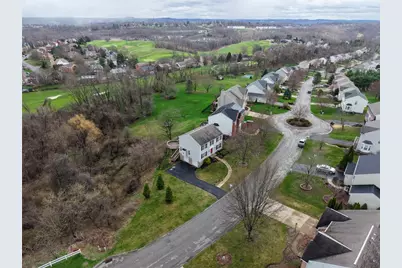 7039 Highland Creek Drive, South Fayette, PA 15017 - Photo 40