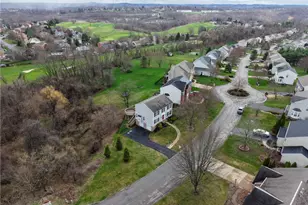 7039 Highland Creek Dr, South Fayette, PA 15017 - Photo 40