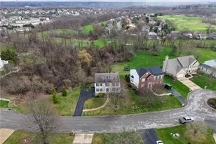 7039 Highland Creek Dr, South Fayette, PA 15017 - Photo 2