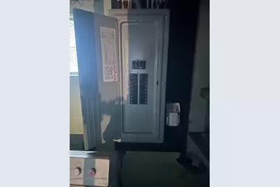 49 Haywood St, West Middlesex Boro, PA 16159 - Photo 24