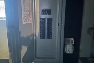 49 Haywood St, West Middlesex Boro, PA 16159 - Photo 24