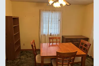 49 Haywood St, West Middlesex Boro, PA 16159 - Photo 8