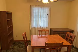 49 Haywood St, West Middlesex Boro, PA 16159 - Photo 8