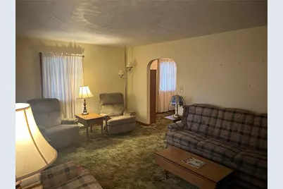 49 Haywood St, West Middlesex Boro, PA 16159 - Photo 10