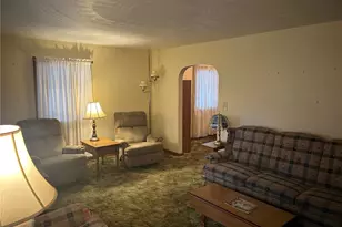 49 Haywood St, West Middlesex Boro, PA 16159 - Photo 10