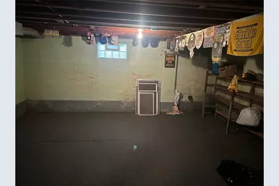 49 Haywood St, West Middlesex Boro, PA 16159 - Photo 22