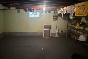 49 Haywood St, West Middlesex Boro, PA 16159 - Photo 22