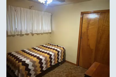 49 Haywood St, West Middlesex Boro, PA 16159 - Photo 14