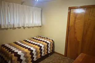 49 Haywood St, West Middlesex Boro, PA 16159 - Photo 14