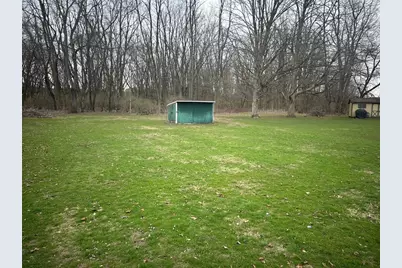 49 Haywood St, West Middlesex Boro, PA 16159 - Photo 4