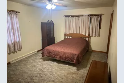 49 Haywood St, West Middlesex Boro, PA 16159 - Photo 12