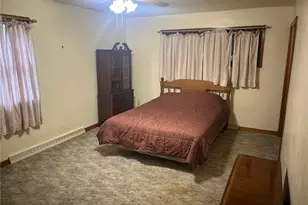 49 Haywood St, West Middlesex Boro, PA 16159 - Photo 12