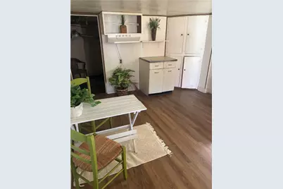 1762 Main Street, Marianna Boro, PA 15345 - Photo 8