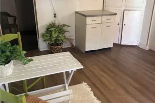 1762 Main St, Marianna Boro, PA 15345 - Photo 8