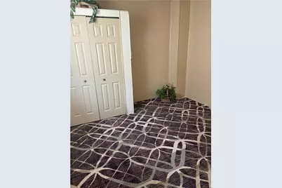 1762 Main Street, Marianna Boro, PA 15345 - Photo 20