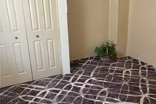 1762 Main St, Marianna Boro, PA 15345 - Photo 20