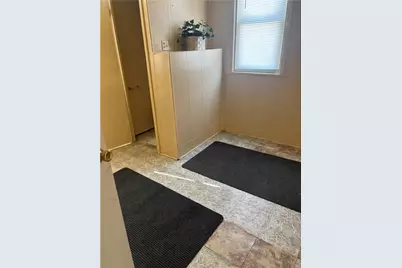 1762 Main Street, Marianna Boro, PA 15345 - Photo 16