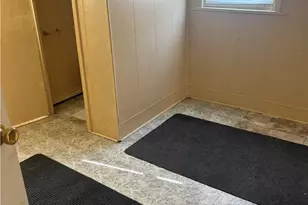 1762 Main St, Marianna Boro, PA 15345 - Photo 16