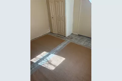 1762 Main Street, Marianna Boro, PA 15345 - Photo 18