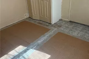 1762 Main St, Marianna Boro, PA 15345 - Photo 18