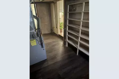 1762 Main Street, Marianna Boro, PA 15345 - Photo 14