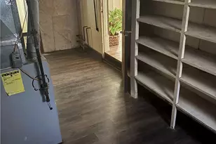 1762 Main St, Marianna Boro, PA 15345 - Photo 14