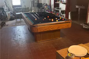 1762 Main St, Marianna Boro, PA 15345 - Photo 24