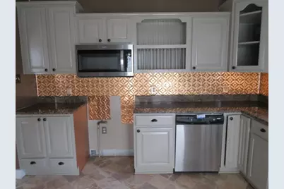 4 Terrace Ave, Carnegie, PA 15106 - Photo 14