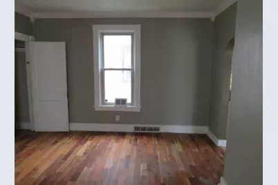 4 Terrace Ave, Carnegie, PA 15106 - Photo 8