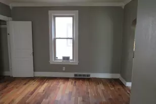 4 Terrace Ave, Carnegie, PA 15106 - Photo 8