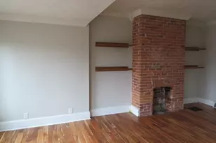 4 Terrace Ave, Carnegie, PA 15106 - Photo 2