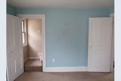 4 Terrace Ave, Carnegie, PA 15106 - Photo 22